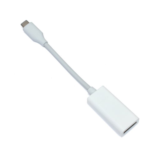 Adapter Type C na DP 4K 60Hz - Image 2