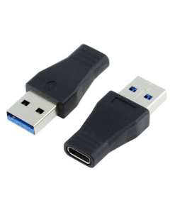 Adapter Type C Z na USB 3.0 JWD