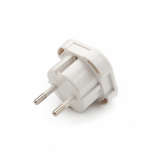 Adapter UK na EU JWD-UKEU Suko beli - Image 2