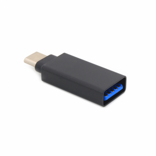Adapter USB 3.0 Z na TYPE C M JWD-AD76 crni - Image 2