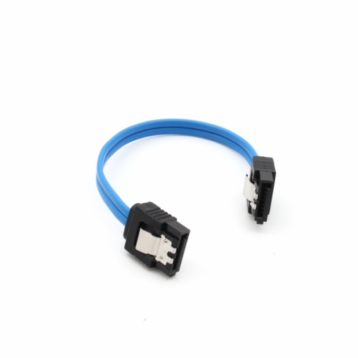 Adapter USB na SATA - IDE JWD-H26 - Image 5