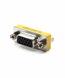 Adapter VGA Z-Z
