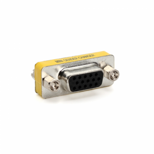 Adapter VGA Z-Z - Image 2