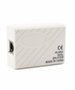 ADSL spliter JWD-AD74