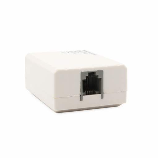 ADSL spliter JWD-AD74 - Image 2