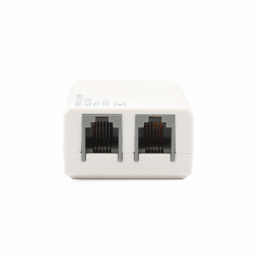 ADSL spliter JWD-AD74 - Image 3