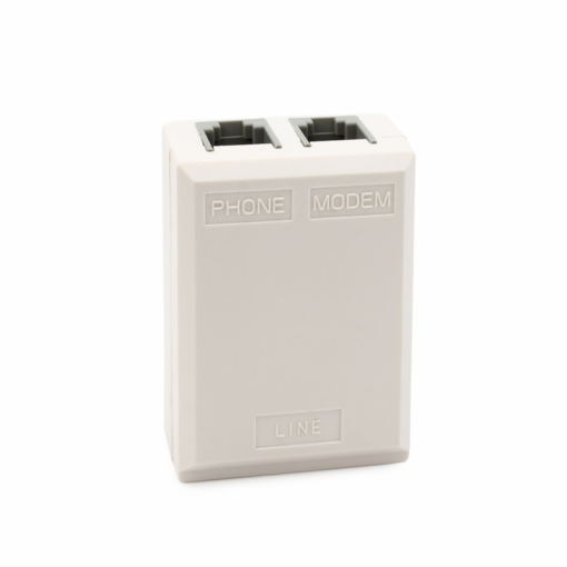ADSL spliter JWD-AD74 - Image 4