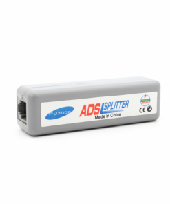 ADSL spliter JWD-AD75