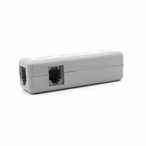 ADSL spliter JWD-AD75 - Image 2
