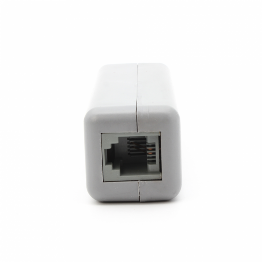 ADSL spliter JWD-AD75 - Image 4