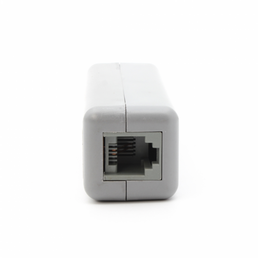 ADSL spliter JWD-AD75 - Image 5