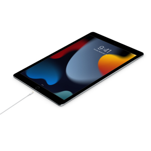 Apple data kabl Type C na Lightning 1m (MX0K2ZM/A) - Image 2