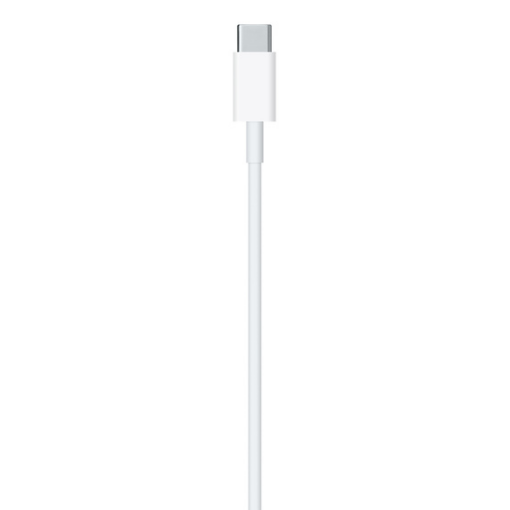 Apple data kabl Type C na Lightning 1m (MX0K2ZM/A) - Image 4