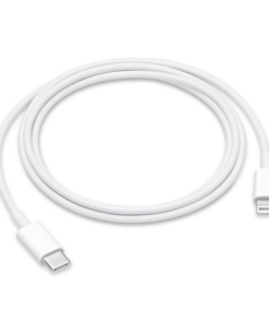 Apple data kabl Type C na Lightning 1m  BULK (MM0A3ZM/A)