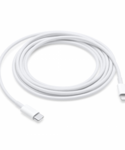 Apple data kabl Type C na Lightning 2m (MQGH2ZM/A)