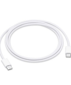 Apple data kabl Type C na Type C 1m BULK (MM093ZM/A)
