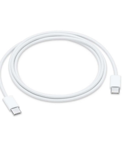 Apple data kabl Type C na Type C 1m (MM093ZM/A)