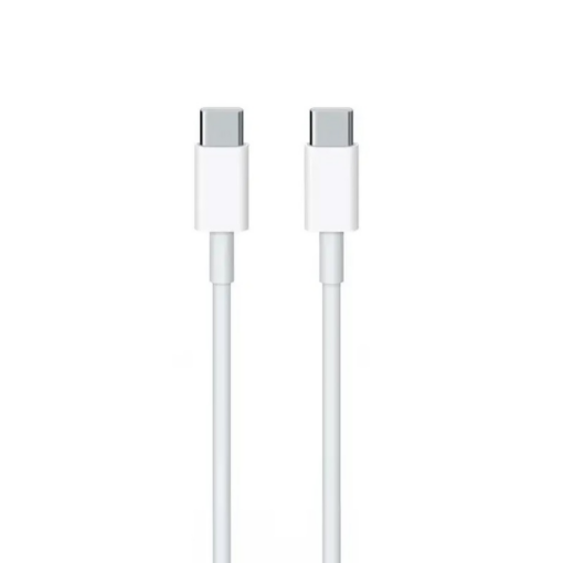 Apple data kabl Type C na Type C 1m (MM093ZM/A) - Image 2
