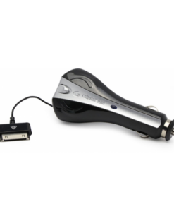 Auto punjac Cellular Line za ARUSB iPhone