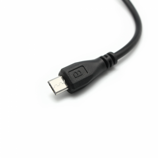 Auto punjac extreme za Navigaciju micro USB - Image 2
