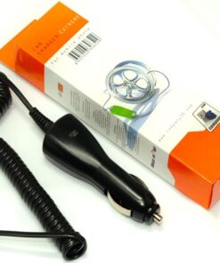 Auto punjac extreme za Sony-ericsson X1