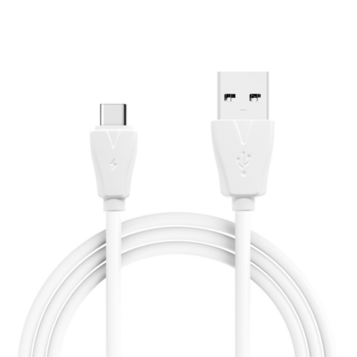 Auto punjac LDNIO C511Q 2xUSB QC3.0 5V/3A Type C - Image 2