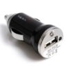 Auto punjac Teracell USB 1A
