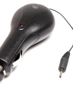 Auto punjac za Nokia 6101