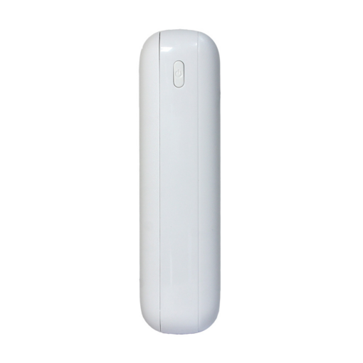 Back up baterija Oxpower HT11 10000 mAh bela - Image 2