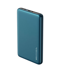 Power bank prenosiva baterija REMAX RPP-176 22.5W 30000mAh plava