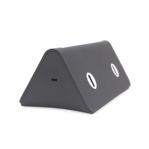 Back up baterija stalak 10000mAh crna - Image 4