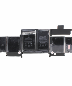 Baterija za laptop Apple A1582 11.42V 6600mAh HQ2200