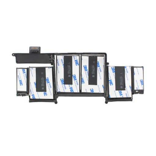 Baterija za laptop Apple A1582 11.42V 6600mAh HQ2200 - Image 2