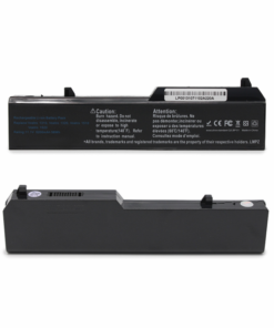 Baterija za laptop Dell 1310/1510-6 11.1V-5200mAh