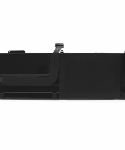 Baterija za laptop Apple A1286 - A1382