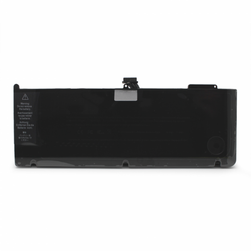 Baterija za laptop Apple A1286 - A1382 - Image 2