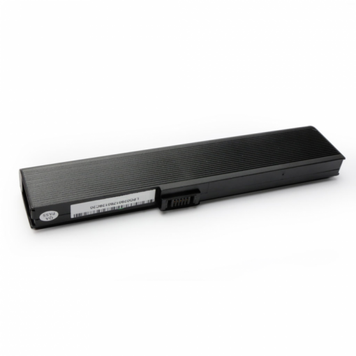 Baterija za laptop Acer 5500 11.1V 5200mAh - Image 2