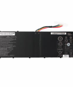 Baterija za laptop Acer A315 7.7V 35.9Wh HQ2200