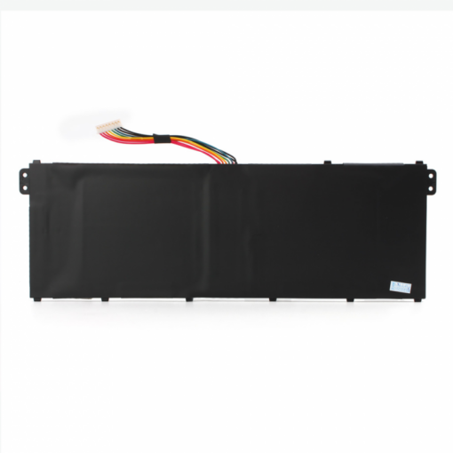 Baterija za laptop Acer A315 7.7V 35.9Wh HQ2200 - Image 2