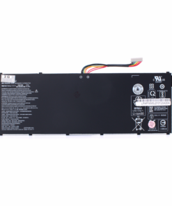 Baterija za laptop Acer A315 7.7V 37Wh