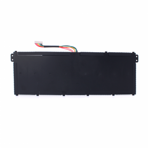 Baterija za laptop Acer A315 7.7V 37Wh - Image 2