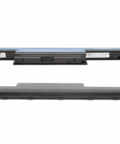 Baterija za laptop Acer AS10D31 11.1V 5200mAh HQ2200
