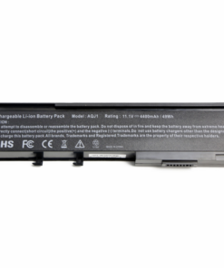Baterija za laptop Acer Aspire 5560/ANJ1 11.1V 4400mAh