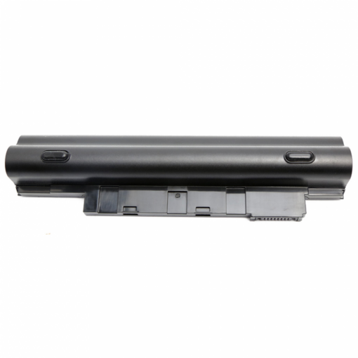 Baterija za laptop Acer Aspire D255 D260 11.1V 5200mAh - Image 2