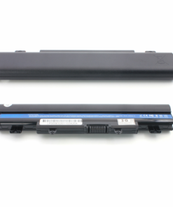 Baterija za laptop Acer Aspire E5-421 E5-471 11.1V 4400mAh