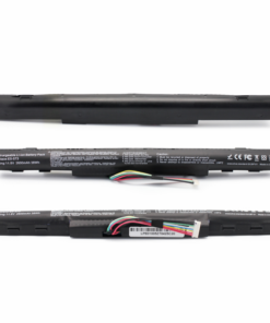 Baterija za laptop Acer Aspire E5-573G 14.8V 2600mAh