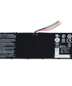 Baterija za laptop Acer Aspire ES1-531 AC14B18J 11.1V 3090mAh