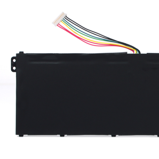 Baterija za laptop Acer Aspire ES1-531 AC14B18J 11.1V 3090mAh - Image 3