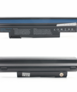 Baterija za laptop Acer Aspire One 532H 11.1V 5200mAh crna