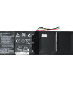 Baterija za laptop Acer Aspire V5-572G AC13B3K HQ2200